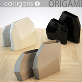Сalligaris Origami