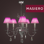 Masiero 6010 5 G04-F02