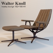 Walter Knoll Healey Lounge  182+180-Н1