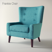 Frankie Chair