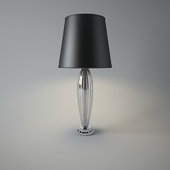 Desk Lamp 001