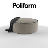 Poliform_elise