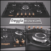 FREGGIA HR 750 VGTAN