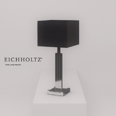 eichholtz - hayman lamp