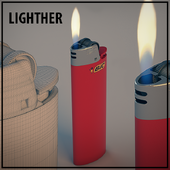 Lighther