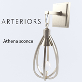 Bra Athena from Arteriors