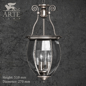 Arte Lamp art. A6509SP-3AB