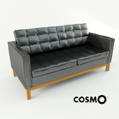 Cosmo Comfort
