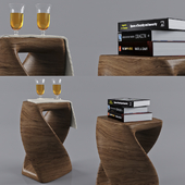 decorative stools