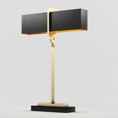 Apropos Table Lamp, Small