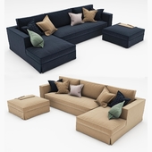 Sofa collection 11