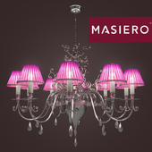 Masiero 6010 10 G04-F02