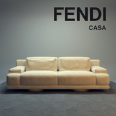 Fendi_Casa_Artu_Sofa