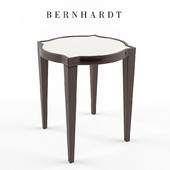 bernhardt haven end table