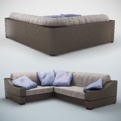 Sofa MOON 016