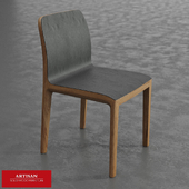 Artisan / Invito Chair