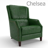 Chelsea armchair