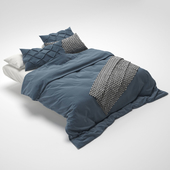 Bedclothes 2
