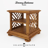 Столик Tommy Bahama  Island Estate арт.531-943