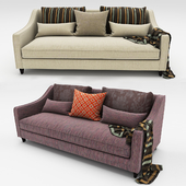 Sofa collection 12