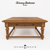 Столик Tommy Bahama  Island Estate арт.531-953
