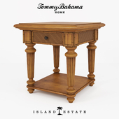 Столик Tommy Bahama  Island Estate арт.531-952
