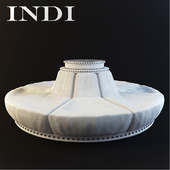 Furniture Line - INDI