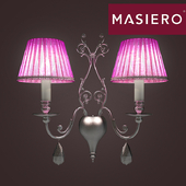 Masiero 6010 A2 G04-F02