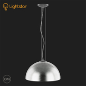 803014 CUPOLA Lightstar