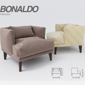 Bonaldo PARAISO