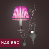 Masiero 6010 A1 G04-F02