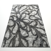 Ковер 'Leaf' Boconcept