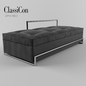 Classicon Day Bed