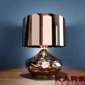 KARE 36603  TABLE LAMP