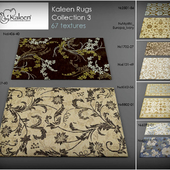 Kaleen rugs3