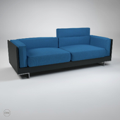 Huop Sofa