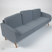 Newy Sofa