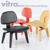 Vitra_Plywood_Chair_LCW