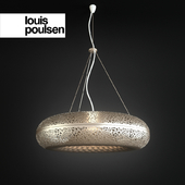 Aeros Louis Poulsen