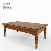 Selva 3084