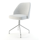 Conti Dining Chair