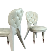 Стул Cornelio Cappellini