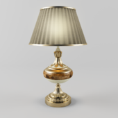 table lamp classic