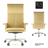 Bos1964 Musa Office Chair
