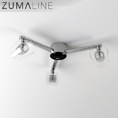 Zuma Line SUFITOWA CORINA C0110-03C-F4AC