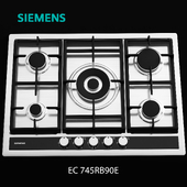 Siemens EC745RB90E