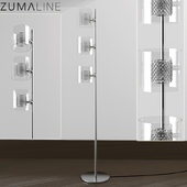 Zuma Line CORINA F0110-03A-F4AC