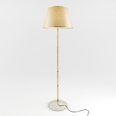 Donghia Floor Lamp