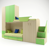 Children_Furniture
