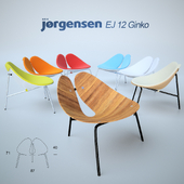 joergensen_ej_12_collection